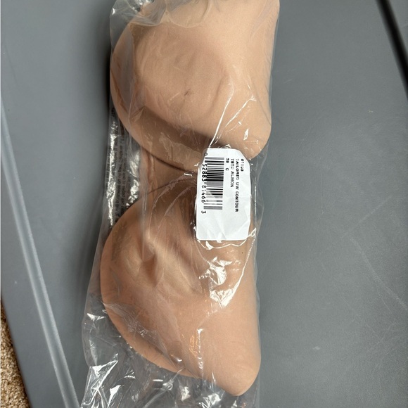 Warners All You Need bra - Picture 2 of 5